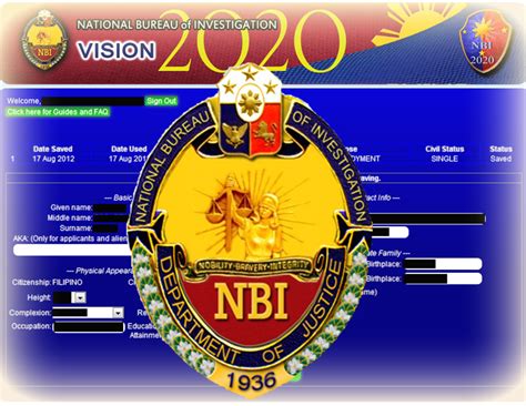 nbi zamboanga city|List of NBI Regional and District Offices Address and Contact Number.